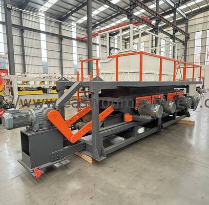 Máquina de afeitar madera máquina de afeitar madera industrial de alta eficiencia