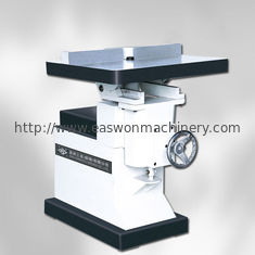 15000r/Min Woodworking Cnc Machine, máquina del router del CNC de MX526W